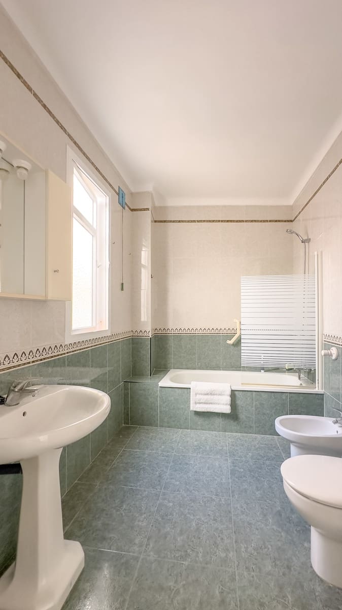 5 bedroom Townhouse for sale in Nerja - € 1,200,000 (Ref: 8657547)