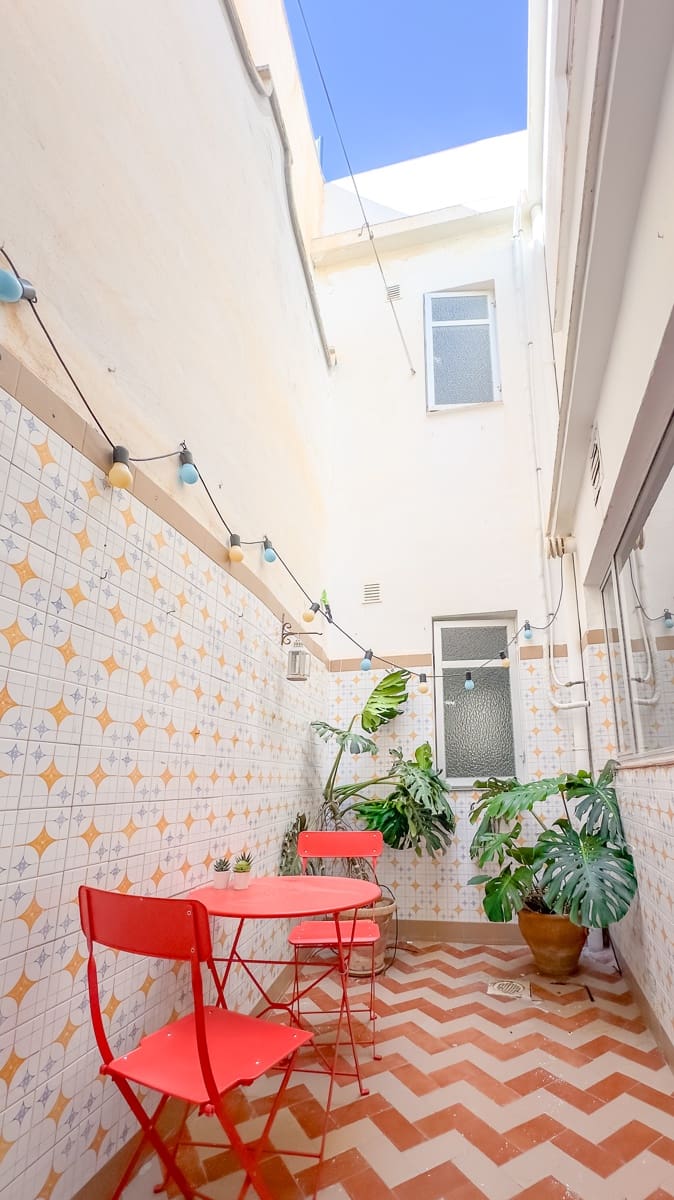 5 bedroom Townhouse for sale in Nerja - € 1,200,000 (Ref: 8657547)