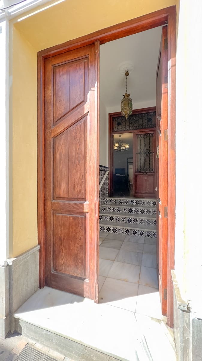 5 bedroom Townhouse for sale in Nerja - € 1,200,000 (Ref: 8657547)