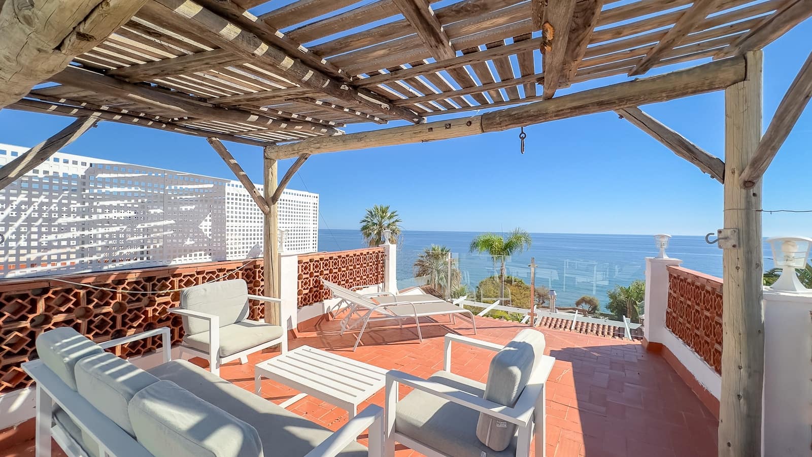 5 bedroom Townhouse for sale in Nerja - € 1,200,000 (Ref: 8657547)
