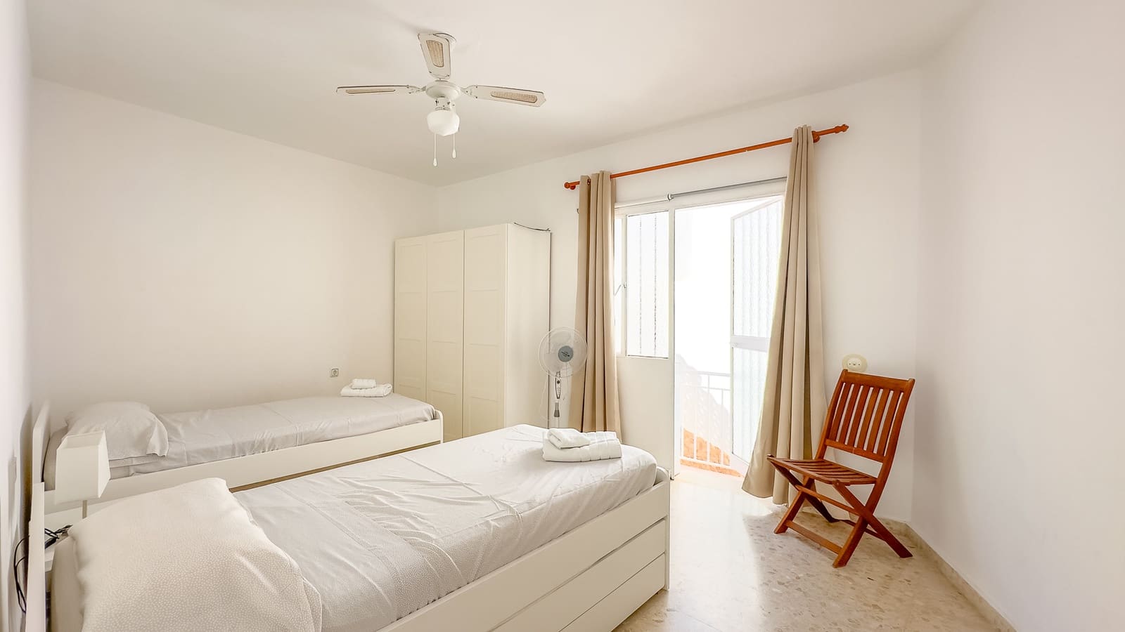 5 bedroom Townhouse for sale in Nerja - € 1,200,000 (Ref: 8657547)