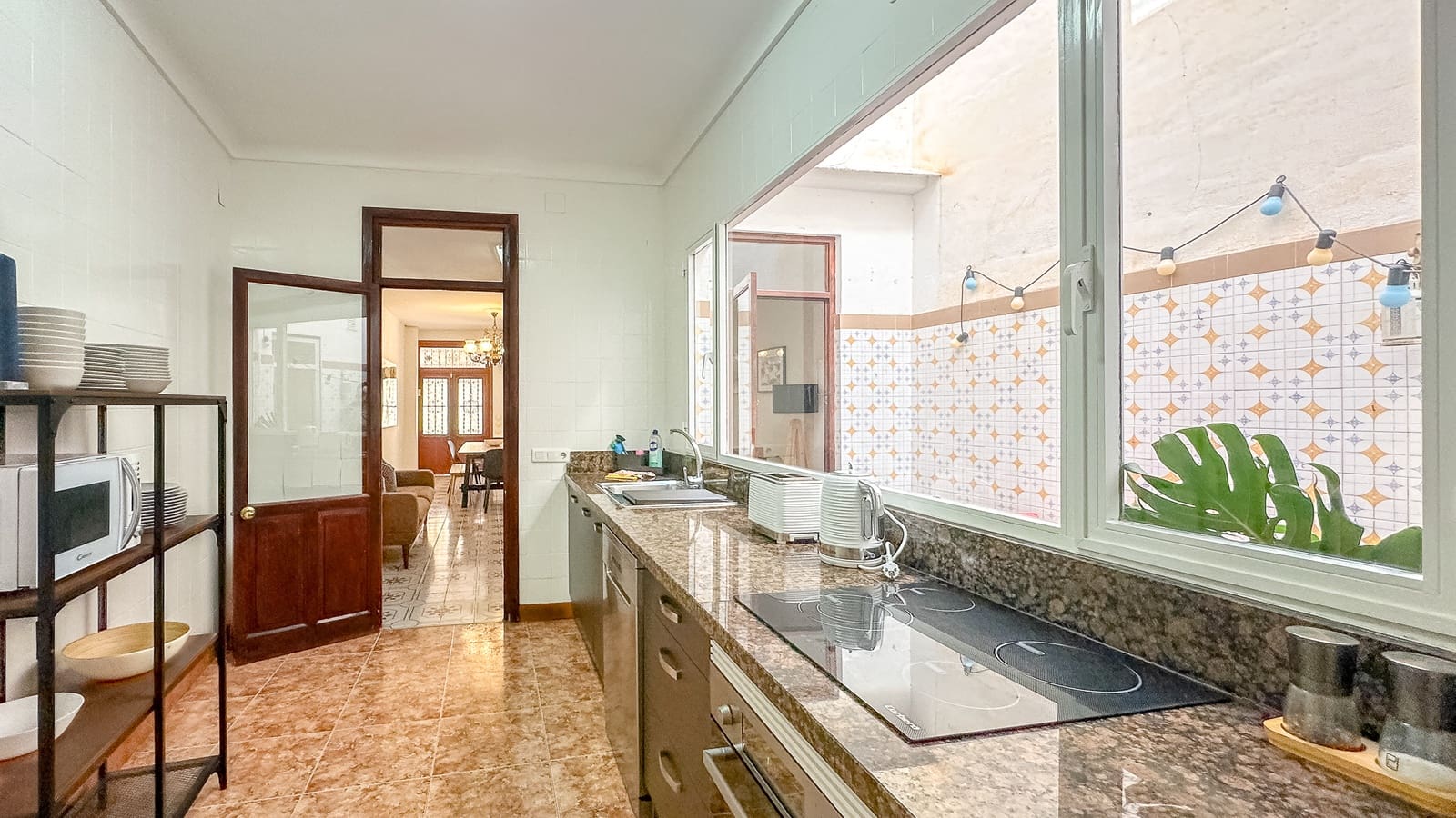 5 bedroom Townhouse for sale in Nerja - € 1,200,000 (Ref: 8657547)