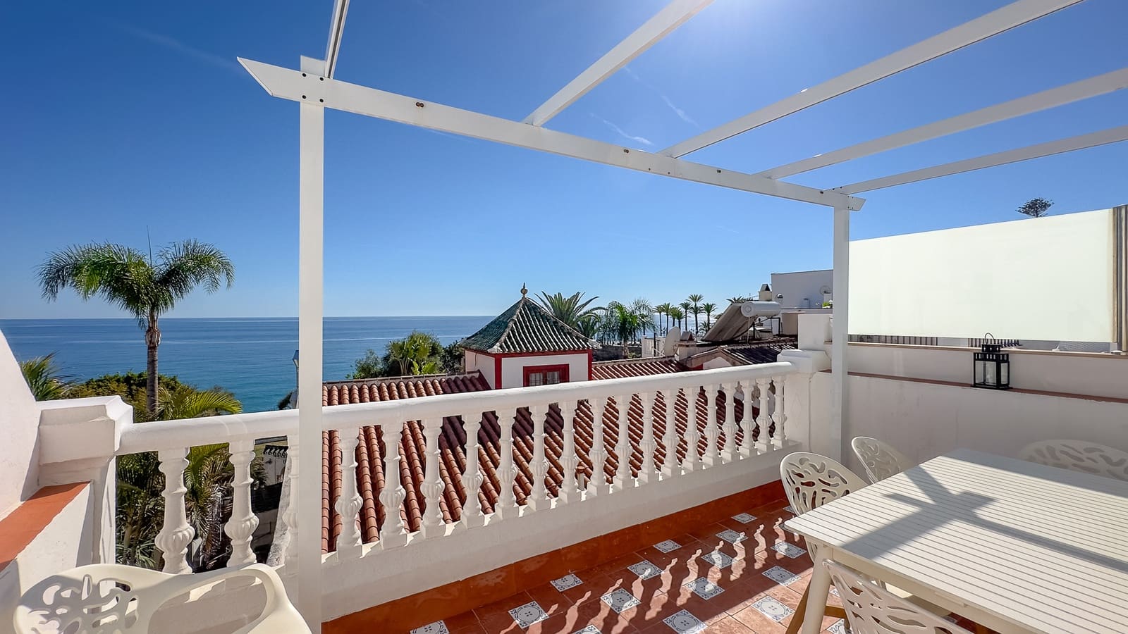 5 bedroom Townhouse for sale in Nerja - € 1,200,000 (Ref: 8657547)