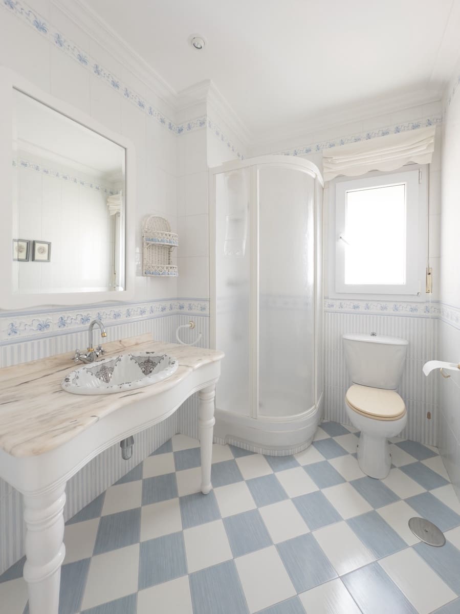 4 soverom Villa til salgs i Torrox-Costa med svømmebasseng garasje - € 739 000 (Ref: 8661411)