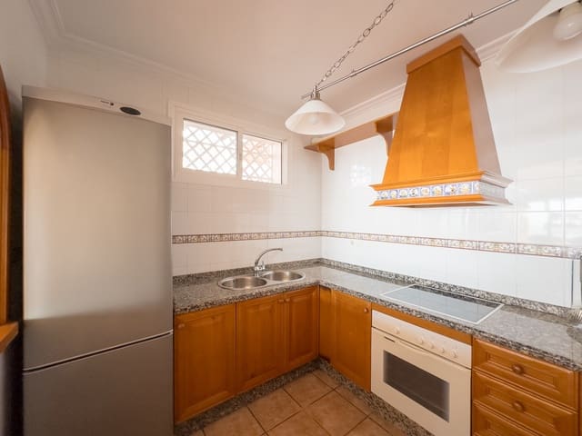 4 camera da letto Villa in vendita in El Peñoncillo, Torrox con piscina garage - 739.000 € (Rif: 8661411)