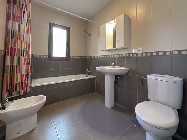 3 soveværelse Byhus til salg i Burriana, Nerja med swimmingpool garage - € 440.000 (Ref: 8799120)