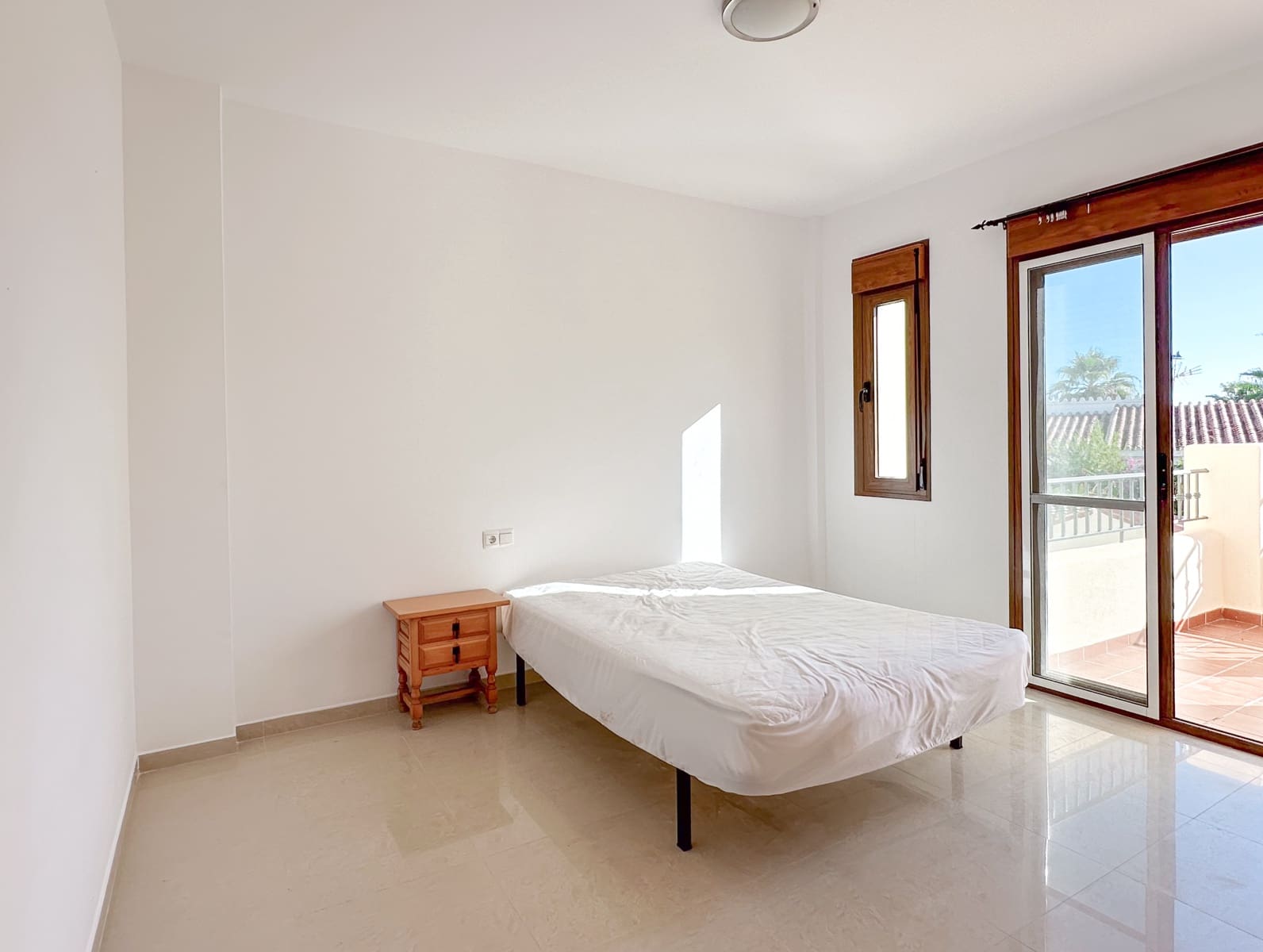 3 soveværelse Byhus til salg i Nerja med swimmingpool garage - € 440.000 (Ref: 8799120)