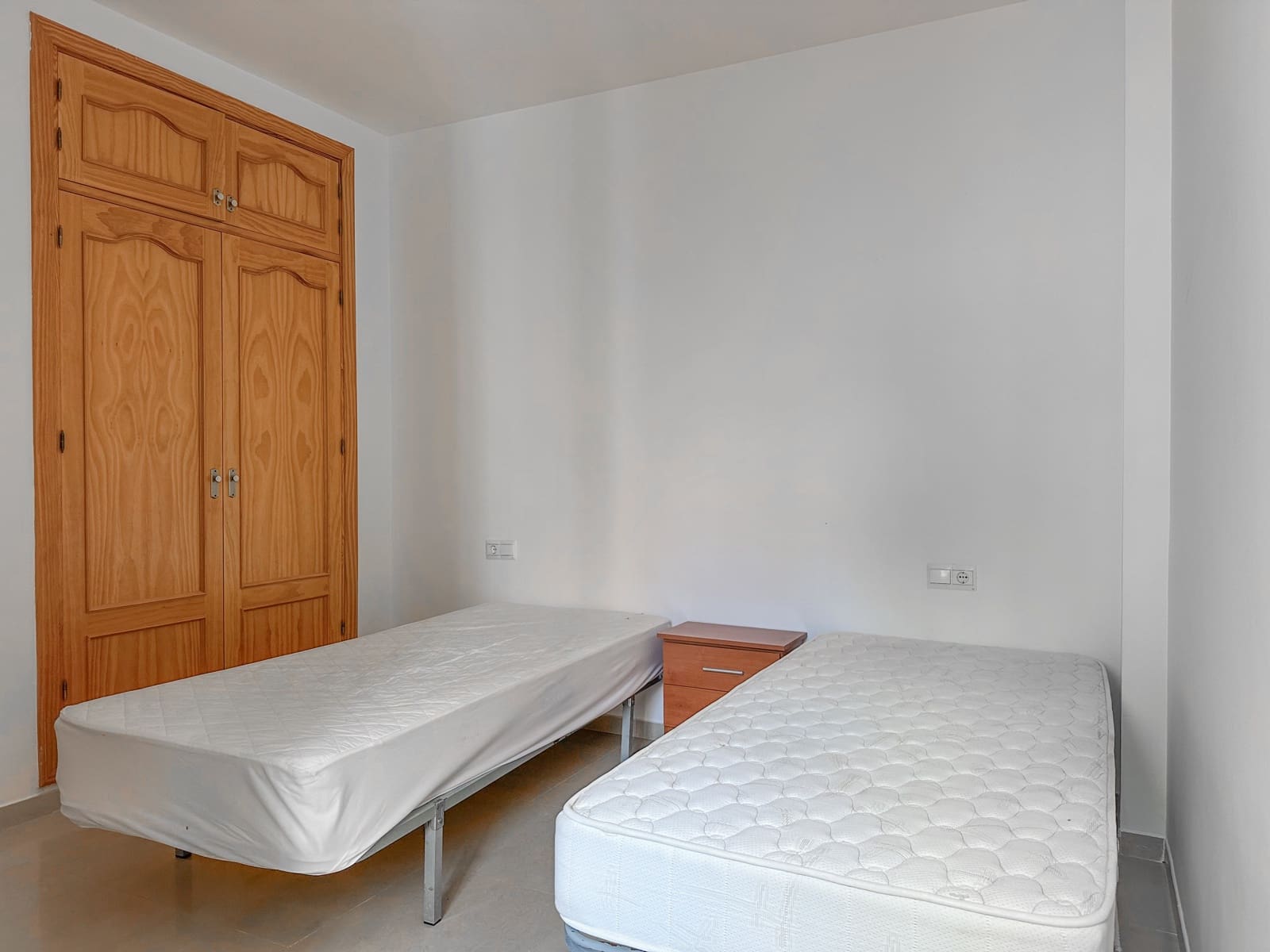 3 soveværelse Byhus til salg i Nerja med swimmingpool garage - € 440.000 (Ref: 8799120)