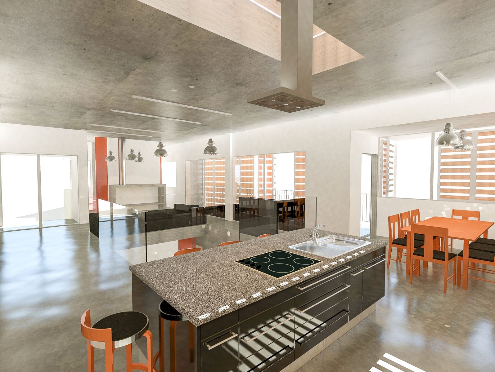 Byggegrund til salg i Nerja - € 330.000 (Ref: 8881990)