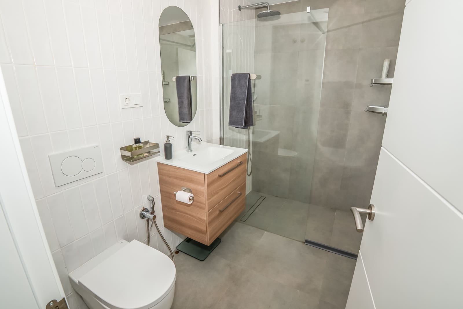 2 camera da letto Casa in vendita in Nerja con piscina garage - 645.000 € (Rif: 9109710)