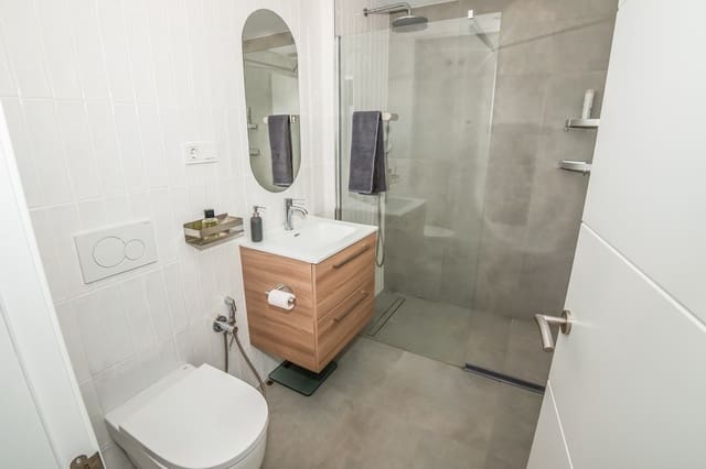 2 camera da letto Casa in vendita in Nerja con piscina garage - 645.000 € (Rif: 9109710)