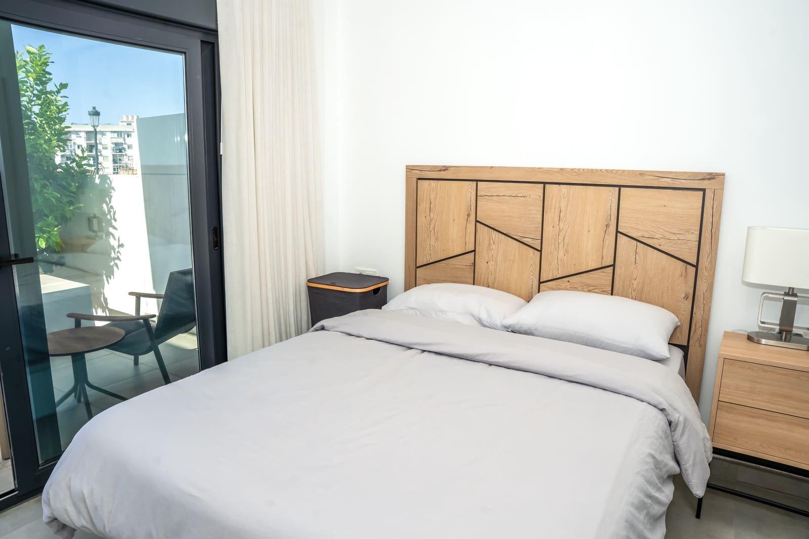 2 camera da letto Casa in vendita in Nerja con piscina garage - 645.000 € (Rif: 9109710)