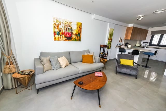 2 camera da letto Casa in vendita in Nerja con piscina garage - 645.000 € (Rif: 9109710)