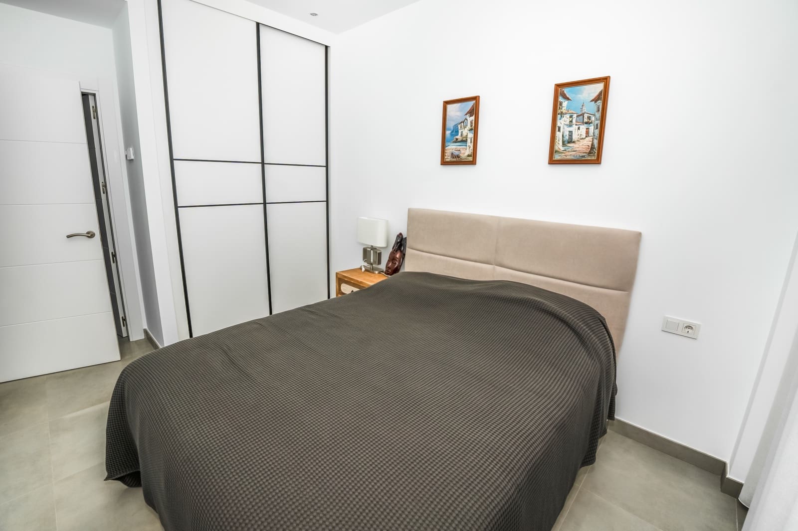 2 camera da letto Casa in vendita in Nerja con piscina garage - 645.000 € (Rif: 9109710)