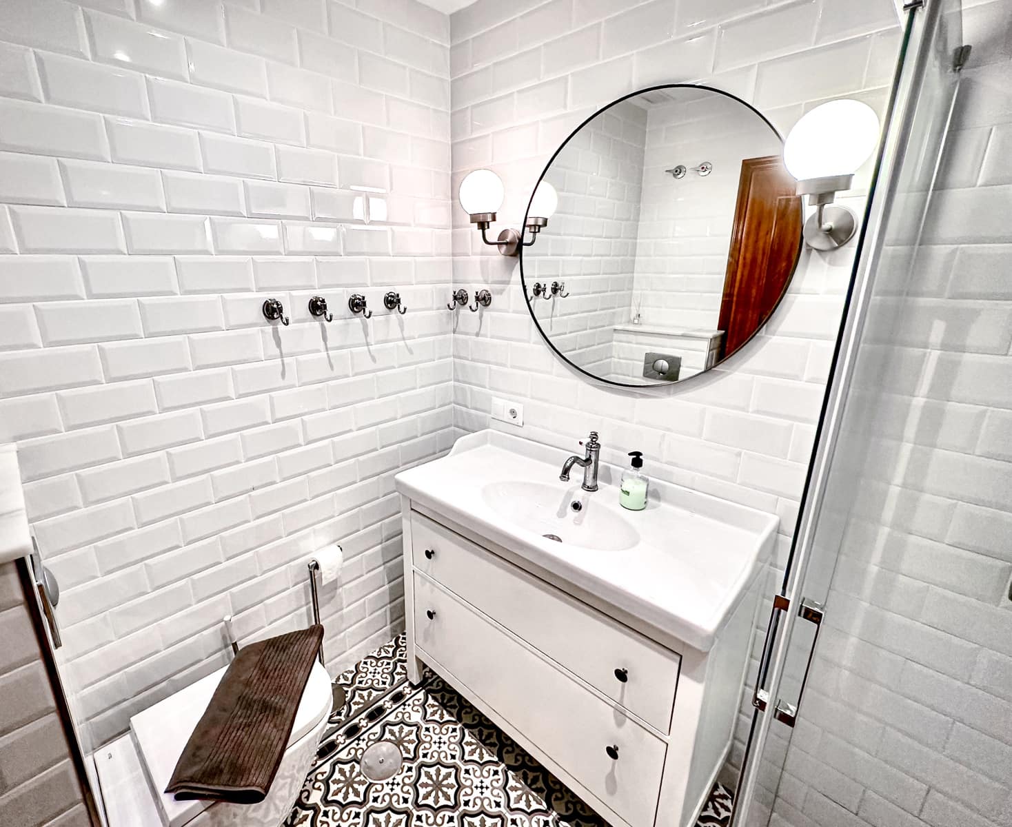 3 quarto Apartamento para venda em Almunecar com garagem - 370 000 € (Ref: 9216358)