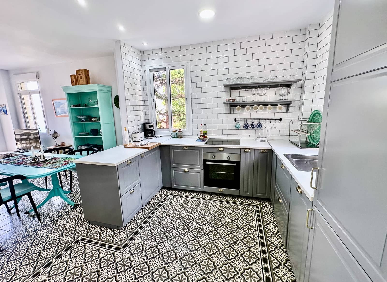 3 quarto Apartamento para venda em Almunecar com garagem - 370 000 € (Ref: 9216358)