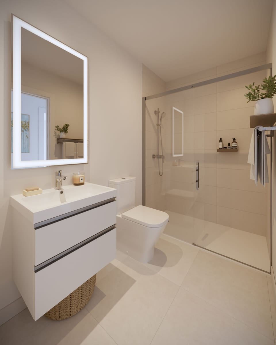 3 Zimmer Haus zu verkaufen in Velez-Malaga mit Pool Garage - 435.000 € (Ref: 9543935)