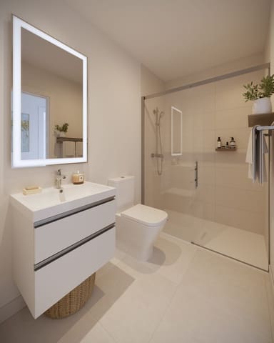 3 Zimmer Haus zu verkaufen in Vélez-Málaga mit Pool Garage - 435.000 € (Ref: 9543935)