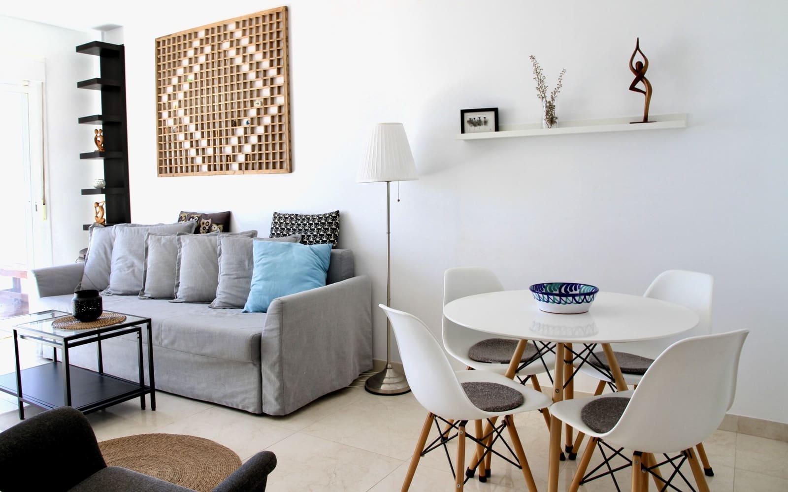 2 Zimmer Haus zu verkaufen in Torrox mit Pool Garage - 395.000 € (Ref: 9549928)