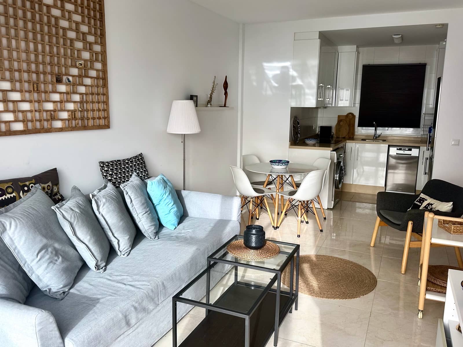 2 Zimmer Haus zu verkaufen in Torrox mit Pool Garage - 395.000 € (Ref: 9549928)