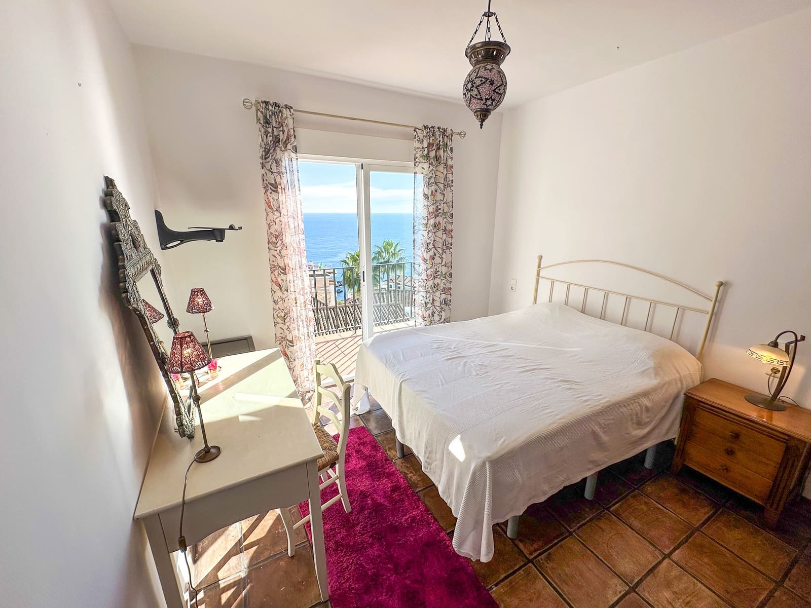 4 Zimmer Haus zu verkaufen in Almunecar mit Pool Garage - 575.000 € (Ref: 9552260)