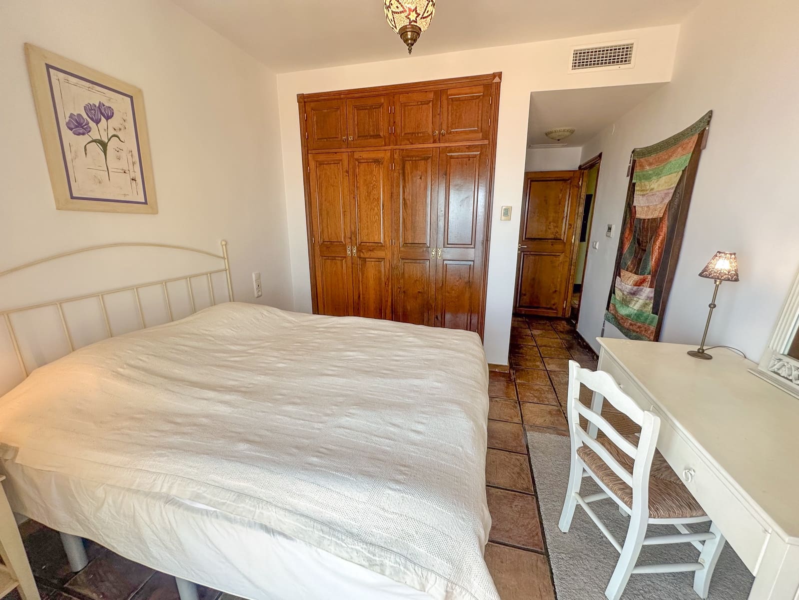4 bedroom Townhouse for sale in Almunecar with pool garage - € 549,000 (Ref: 9552260)