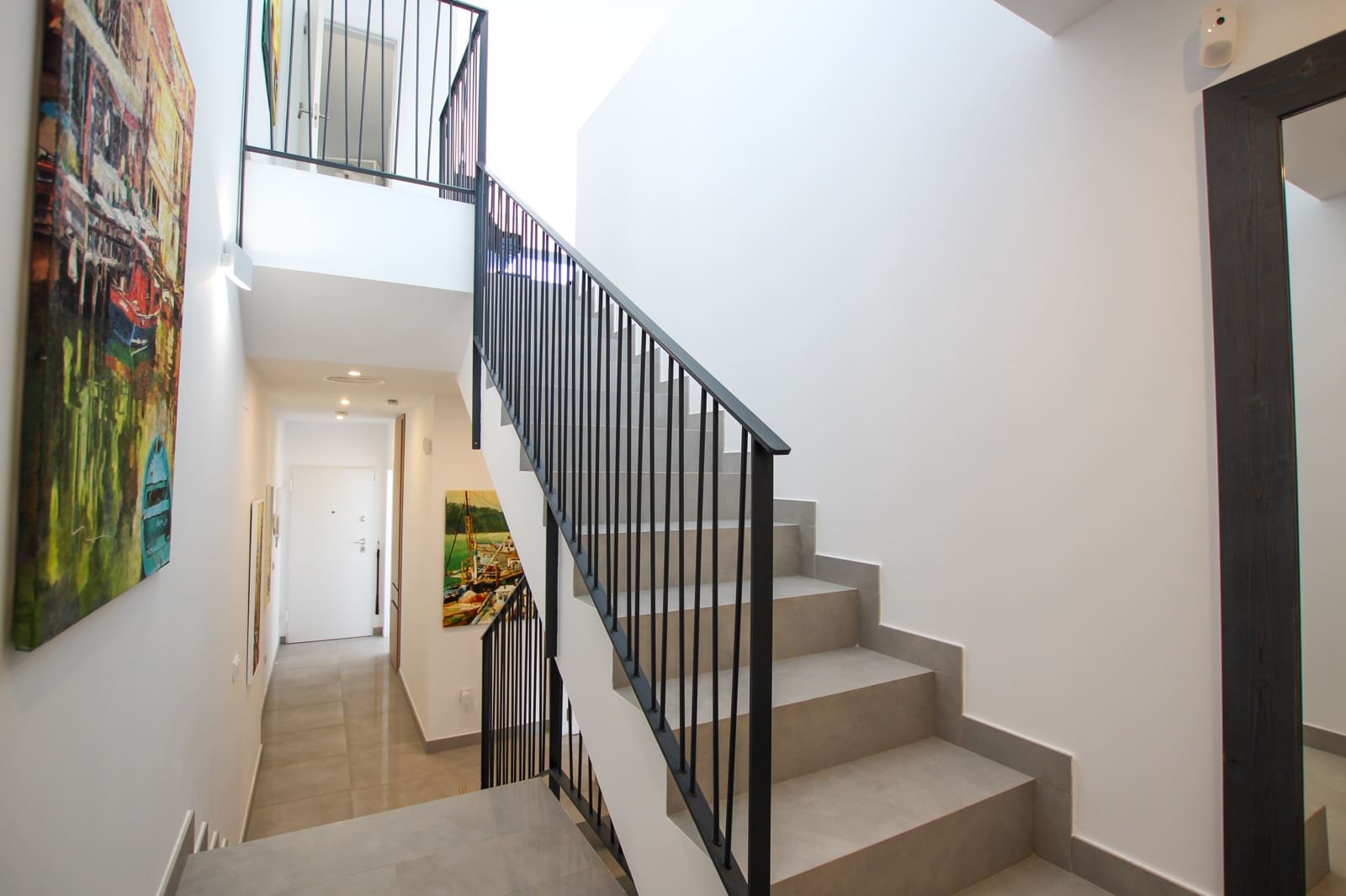 2 soveværelse Byhus til salg i Nerja med swimmingpool garage - € 649.000 (Ref: 9606318)