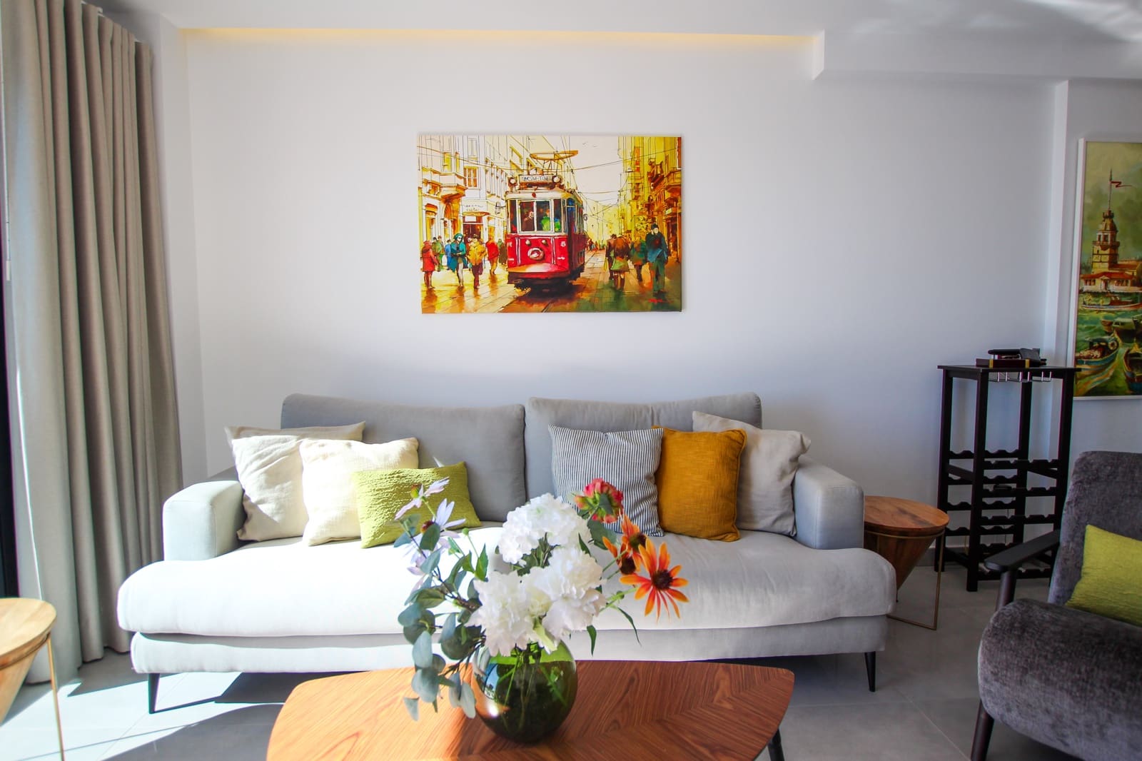 2 soveværelse Byhus til salg i Nerja med swimmingpool garage - € 649.000 (Ref: 9606318)