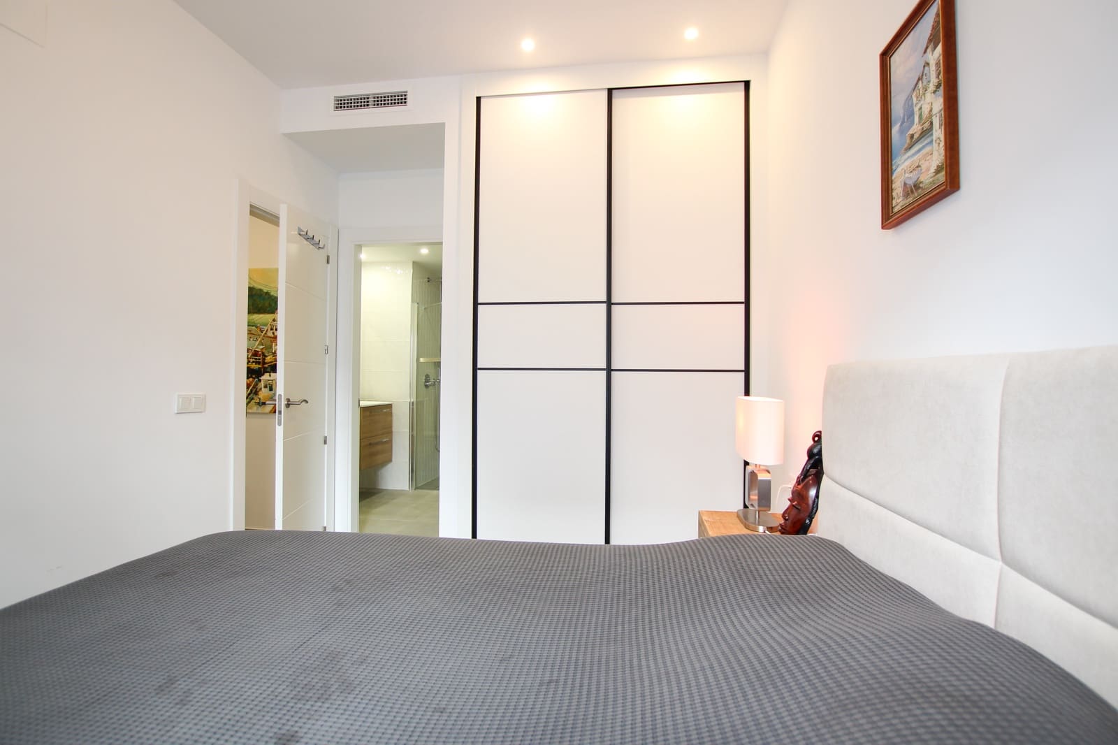 2 soverom Hus til salgs i Nerja med svømmebasseng garasje - € 649 000 (Ref: 9606318)