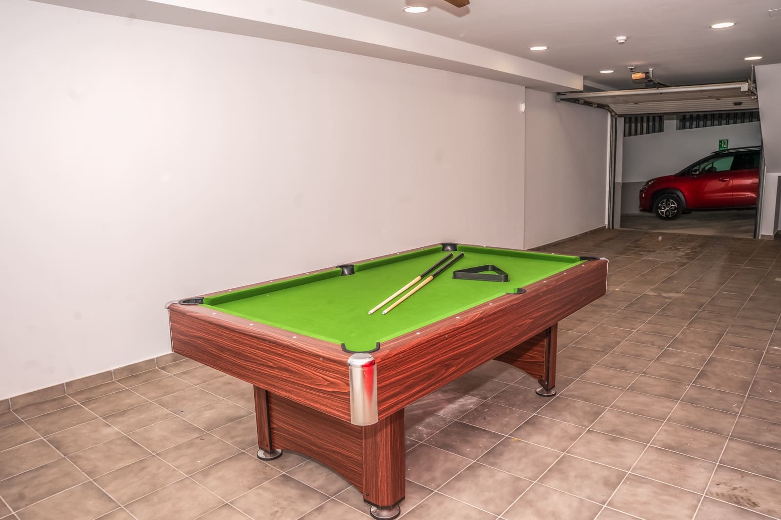 2 soverom Hus til salgs i Nerja med svømmebasseng garasje - € 649 000 (Ref: 9606318)
