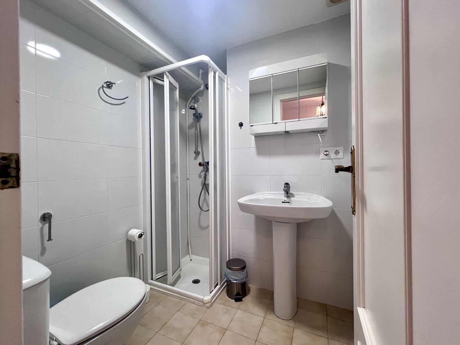 2 Zimmer Apartment zu verkaufen in Nerja mit Pool - 419.000 € (Ref: 9809759)