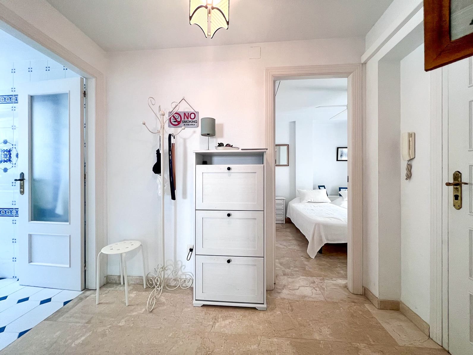 2 Zimmer Apartment zu verkaufen in Nerja mit Pool - 419.000 € (Ref: 9809759)