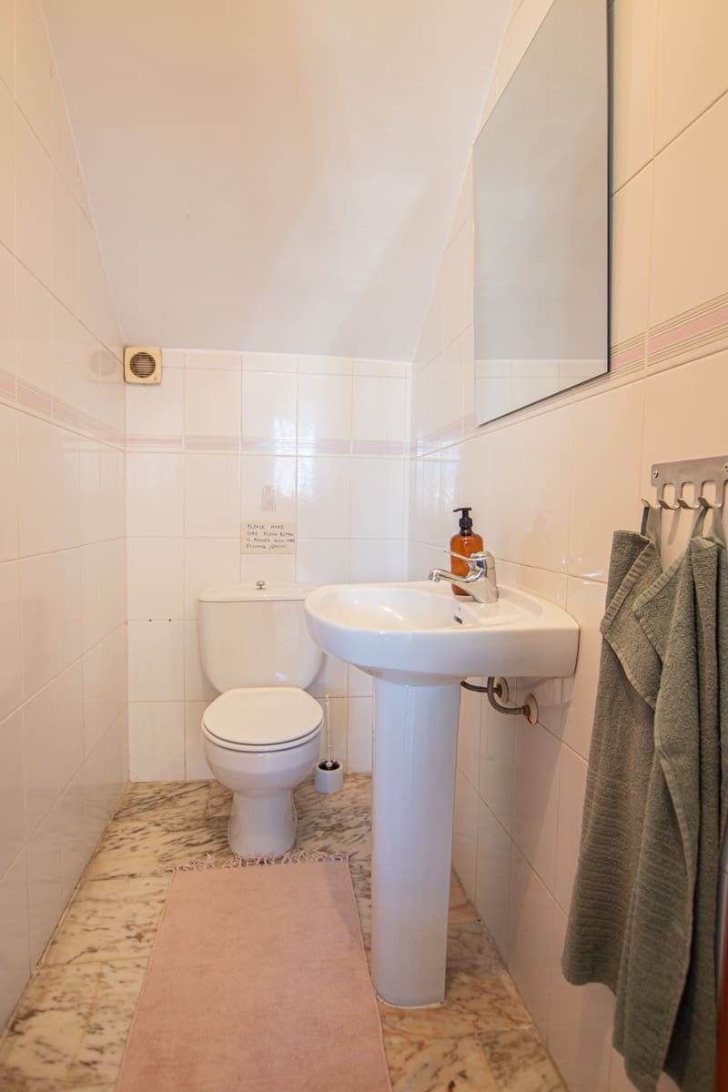 3 sovrum Lägenhet till salu i Almunecar med pool garage - 395 000 € (Ref: 9823116)