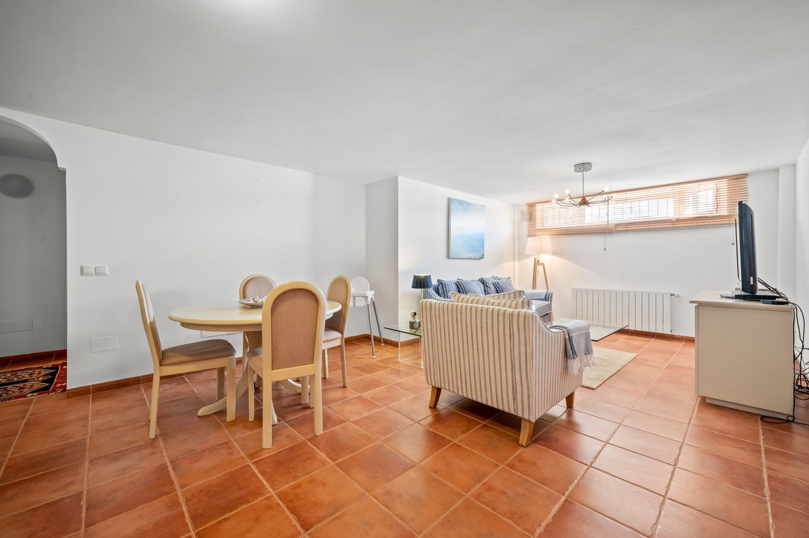6 soveværelse Villa til salg i Nerja med swimmingpool garage - € 1.150.000 (Ref: 9829561)