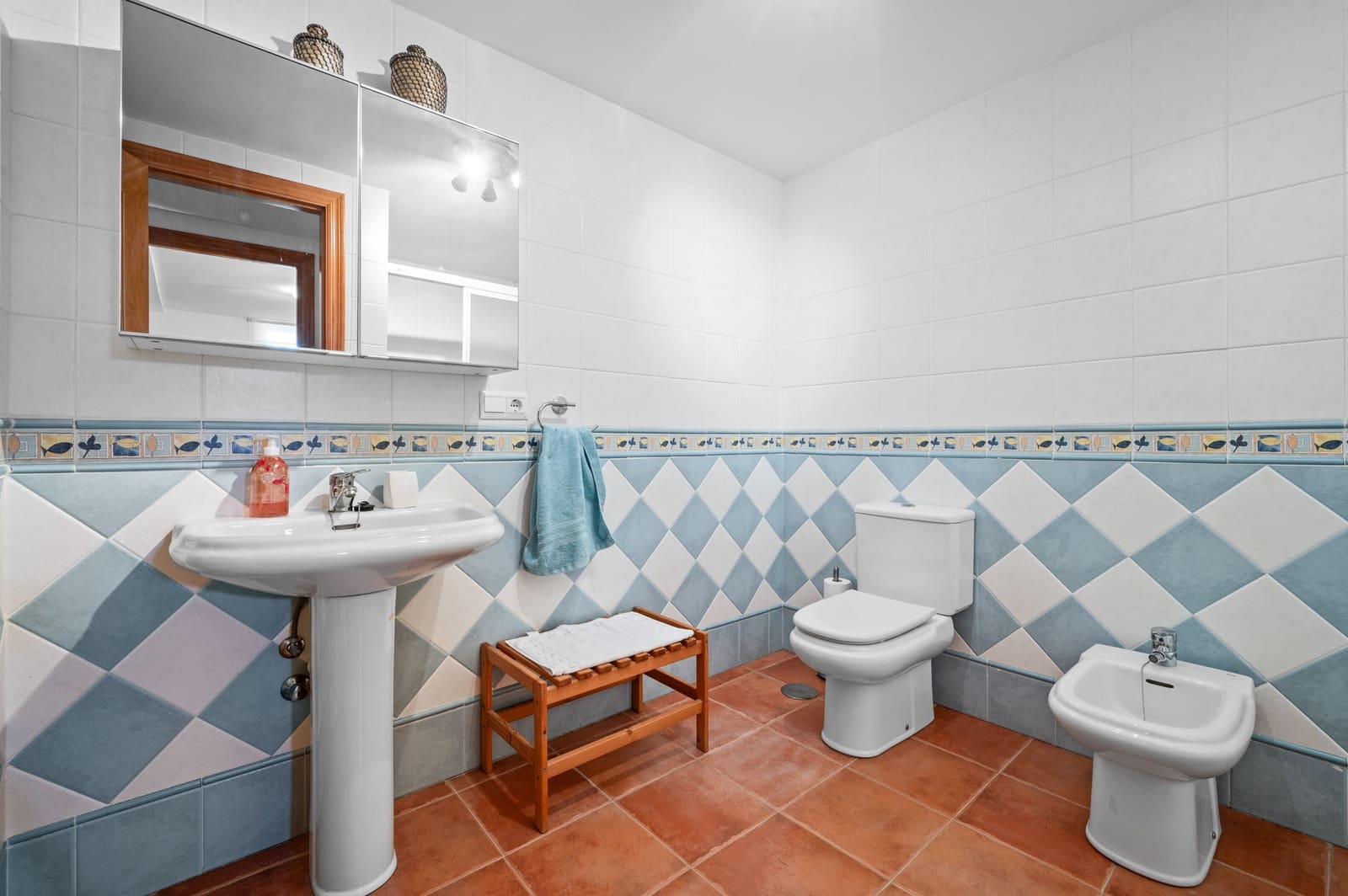 6 soveværelse Villa til salg i Nerja med swimmingpool garage - € 1.150.000 (Ref: 9829561)