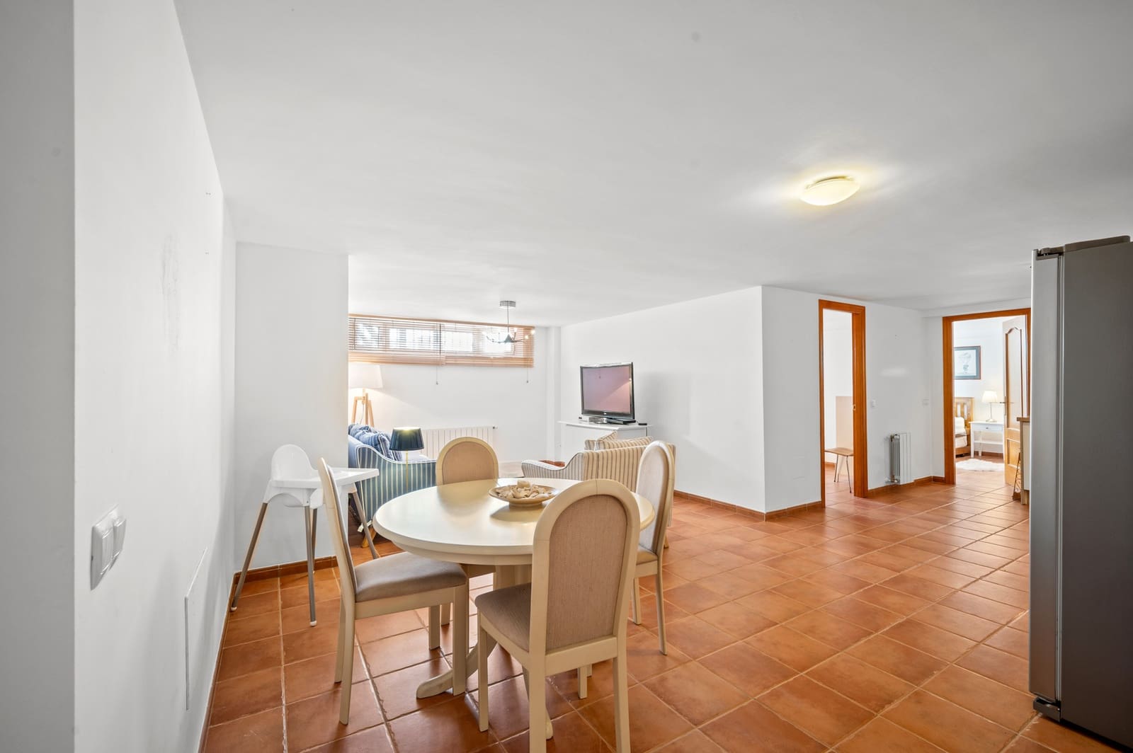 6 soveværelse Villa til salg i Nerja med swimmingpool garage - € 1.150.000 (Ref: 9829561)