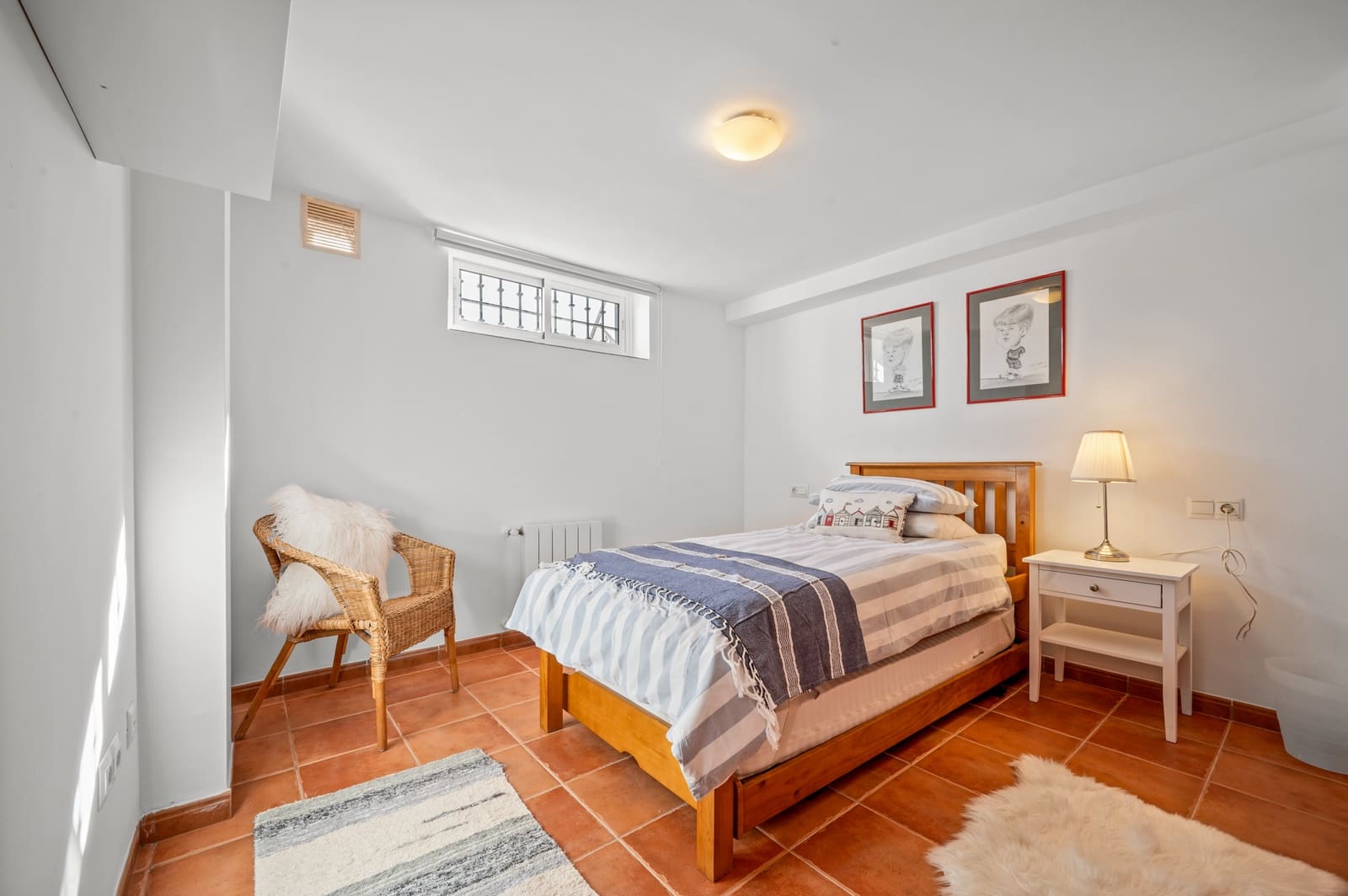 6 soveværelse Villa til salg i Nerja med swimmingpool garage - € 1.150.000 (Ref: 9829561)