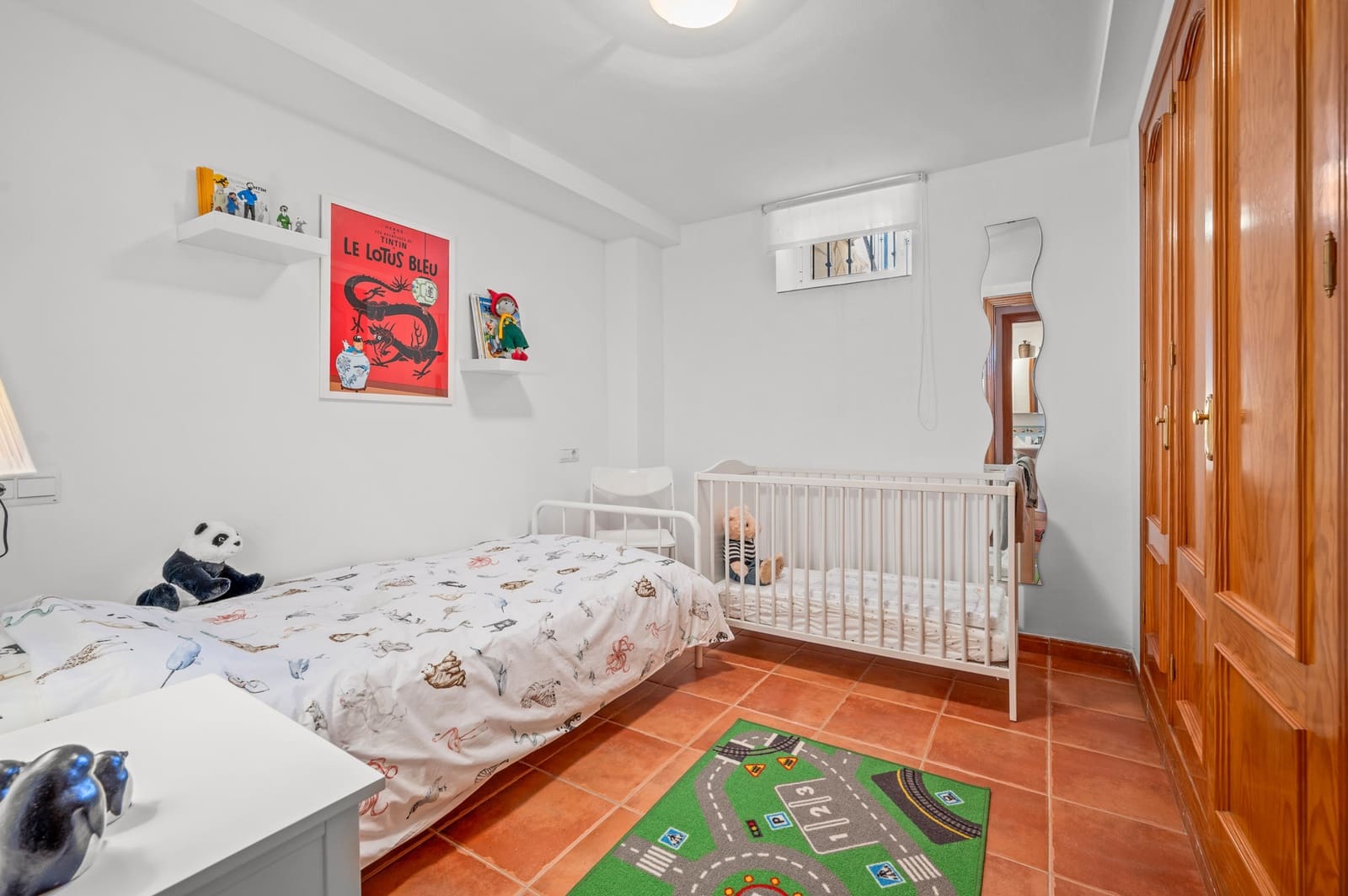 6 soveværelse Villa til salg i Nerja med swimmingpool garage - € 1.150.000 (Ref: 9829561)
