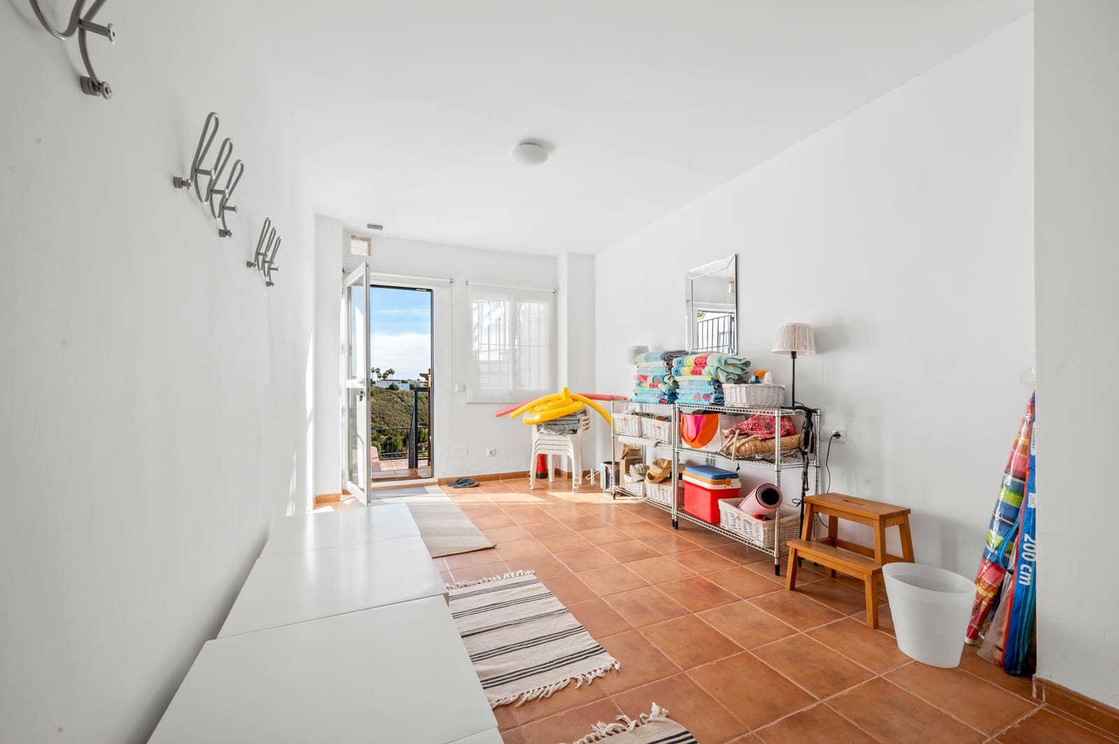 6 soveværelse Villa til salg i Nerja med swimmingpool garage - € 1.150.000 (Ref: 9829561)