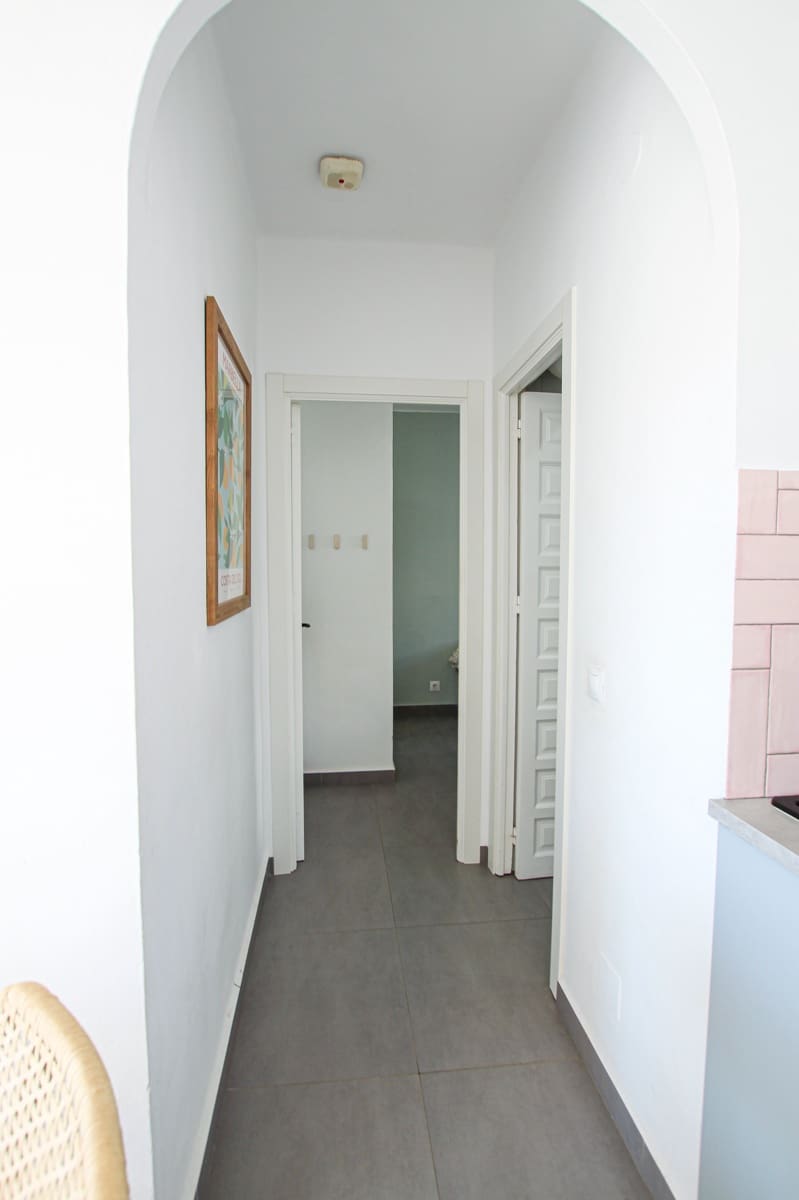 2 chambre Appartement à vendre à Nerja avec piscine - 345 000 € (Ref: 9973881)