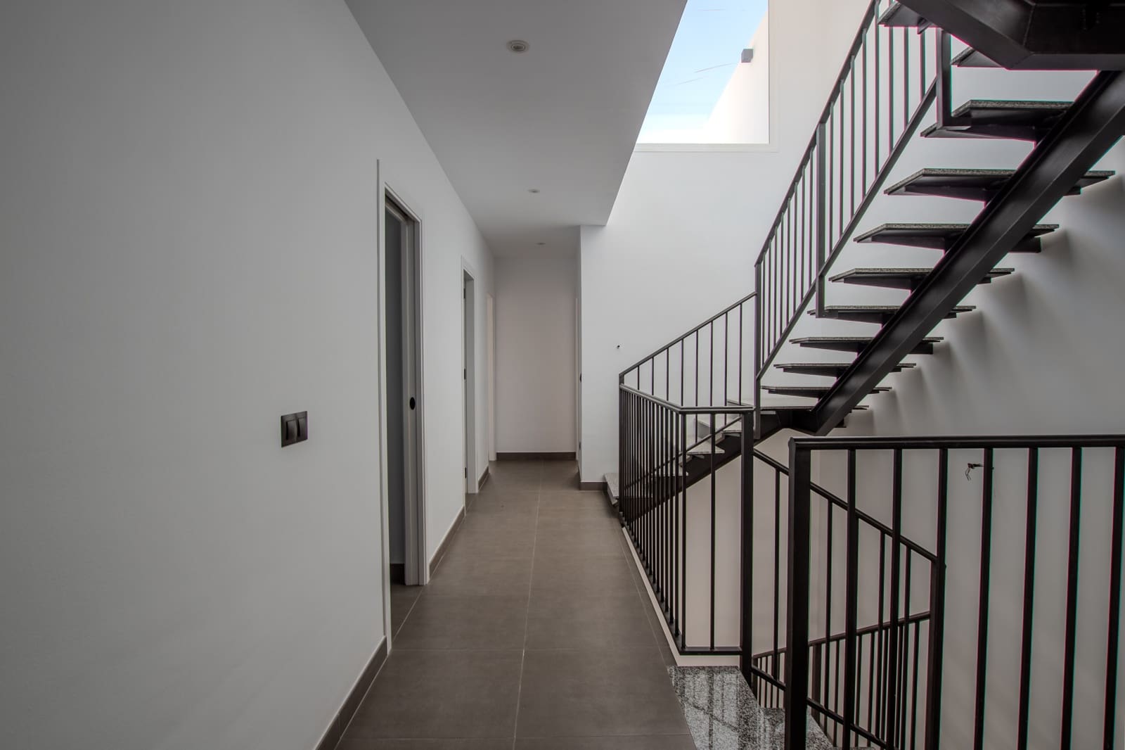 Casa de 5 habitaciones en Nerja en venta con piscina - 1.900.000 € (Ref: 9999116)