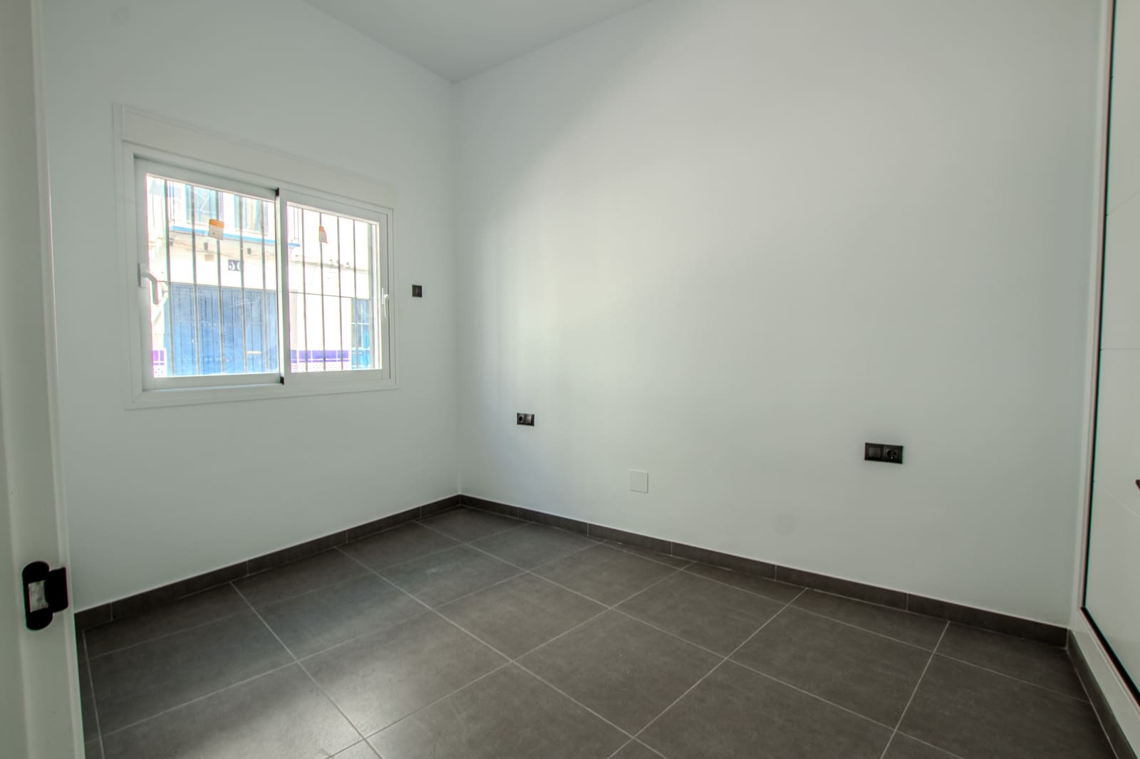 Casa de 5 habitaciones en Nerja en venta con piscina - 1.900.000 € (Ref: 9999116)