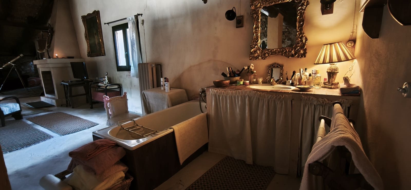 5 bedroom Finca/Country House for sale in Bea - € 245,000 (Ref: 10150540)