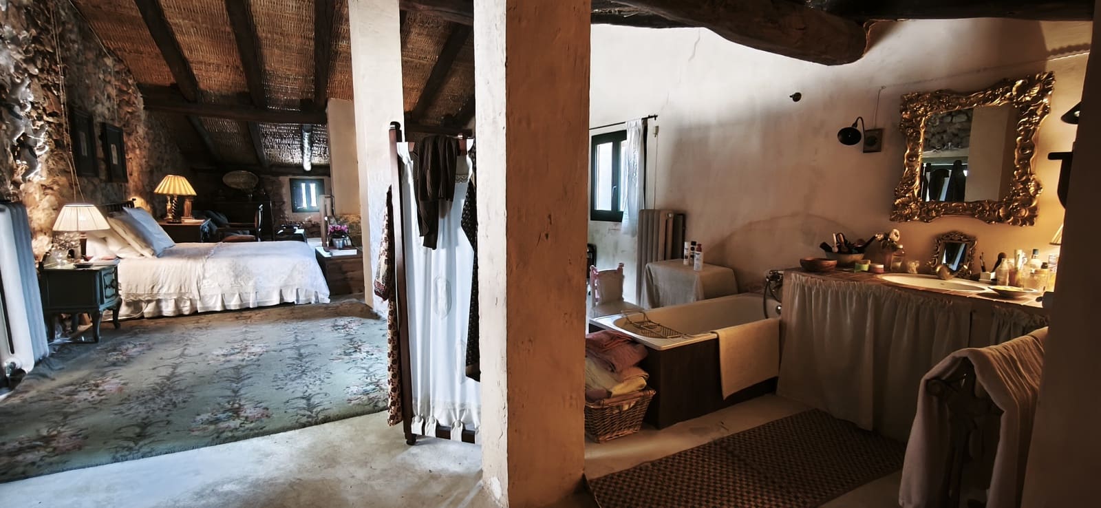 5 bedroom Finca/Country House for sale in Bea - € 245,000 (Ref: 10150540)