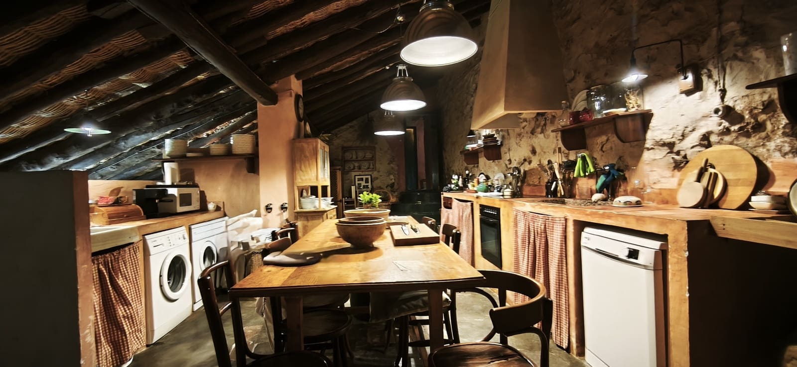 5 bedroom Finca/Country House for sale in Bea - € 245,000 (Ref: 10150540)