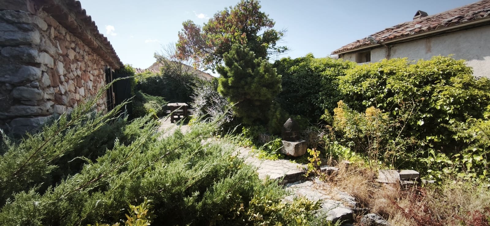5 bedroom Finca/Country House for sale in Bea - € 245,000 (Ref: 10150540)