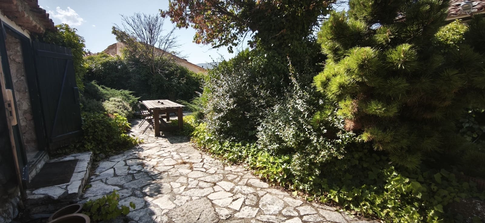 5 bedroom Finca/Country House for sale in Bea - € 245,000 (Ref: 10150540)