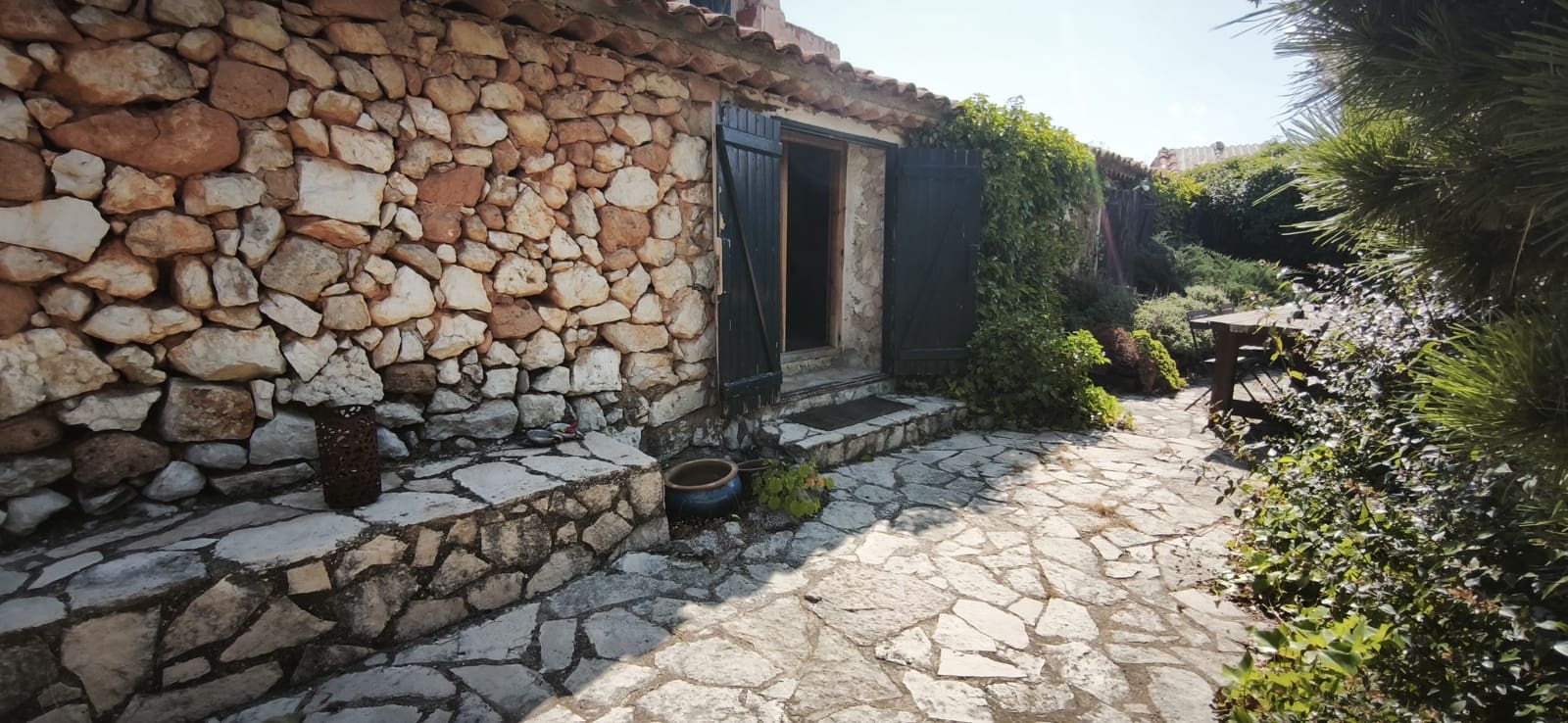 5 bedroom Finca/Country House for sale in Bea - € 245,000 (Ref: 10150540)