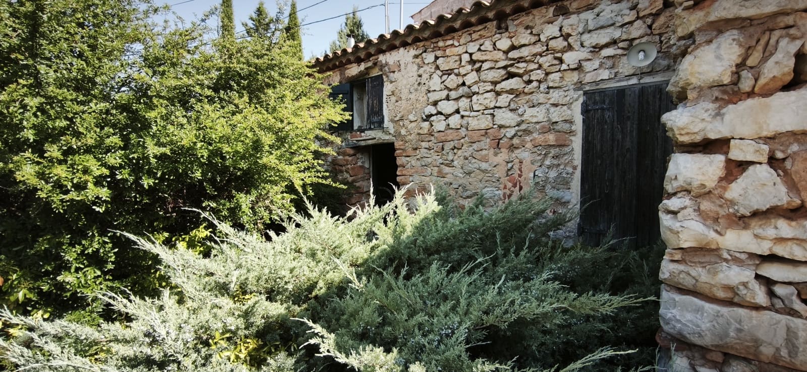 5 bedroom Finca/Country House for sale in Bea - € 245,000 (Ref: 10150540)
