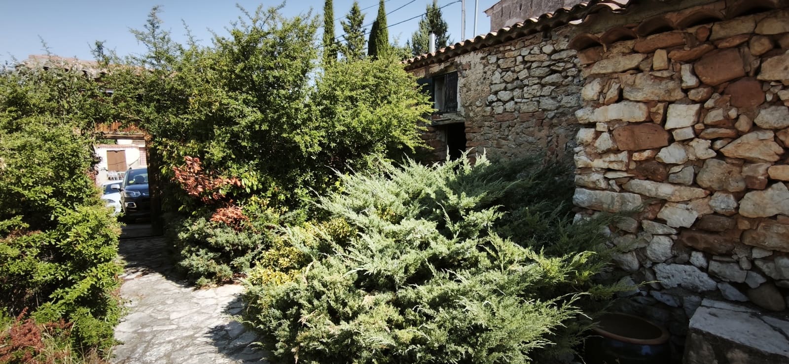 5 bedroom Finca/Country House for sale in Bea - € 245,000 (Ref: 10150540)
